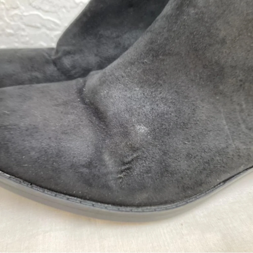 White Mountain boots size 10 women - Picture 8 of 15